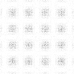 grid, dot, pattern, background, white, texture, vector, black, s