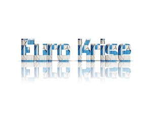 grexit / griechenland