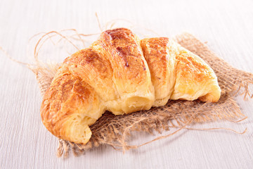 croissant