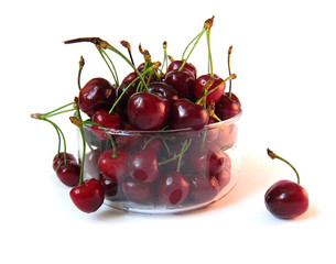 Cherries