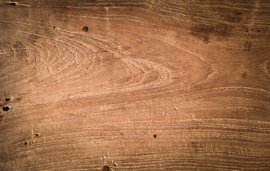 Old rustic woods use as background.