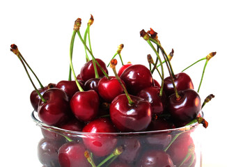 Cherries