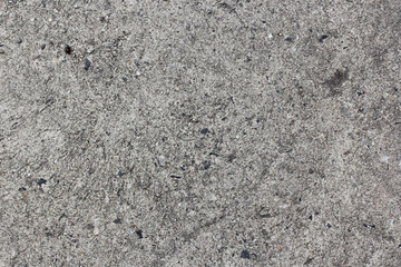 gray cement texture