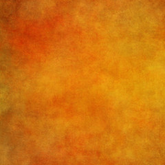 vintage paper with space for text or image