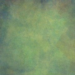 grunge wall, highly detailed textured background