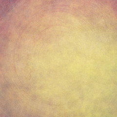 Grunge colorful background