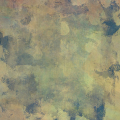 grunge wall, highly detailed textured background