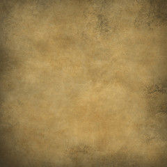 grunge textures and backgrounds - perfect with space