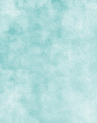 Grunge background in beautiful colors