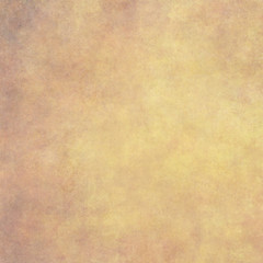 creative backgrounds book cover with space for name