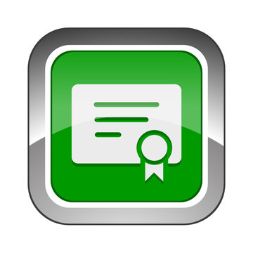 App Button