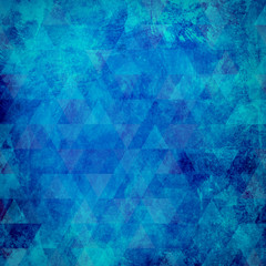 Vintage Style background with space for text