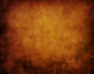 paper texture, may use as background