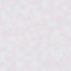 White paper texture or background