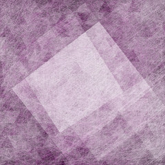 light black background