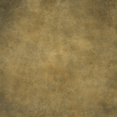 Grunge colorful background