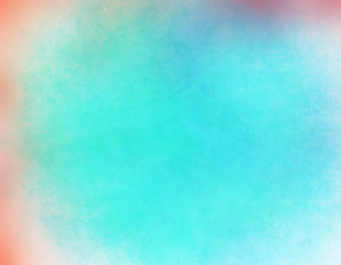 grunge textures and backgrounds - perfect with space