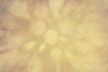 Brown paper texture, Light background