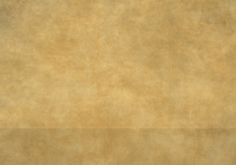 grunge textures and backgrounds - perfect with space