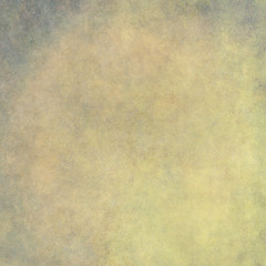 grunge textures and backgrounds - perfect with space