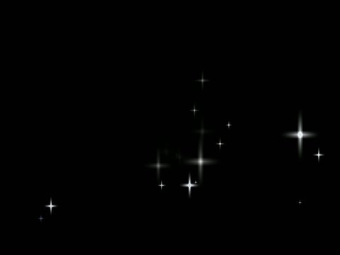 Stelle Random