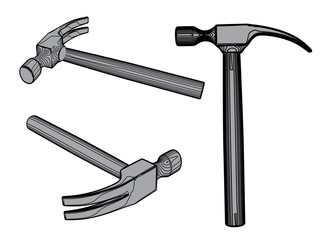 Hammer