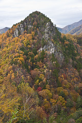 甲府, クリスタルライン