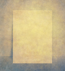 Grunge background
