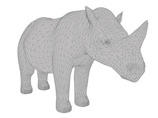 Rhino