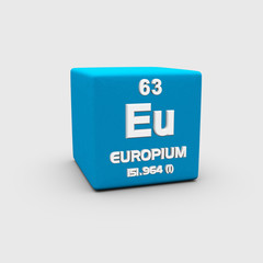 Europium
