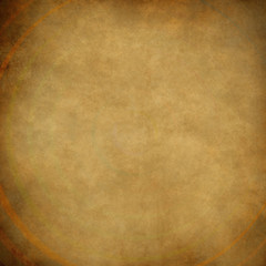 old paper textures - perfect background with space