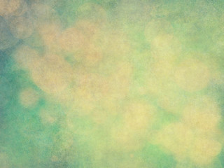 paper texture, may use as background