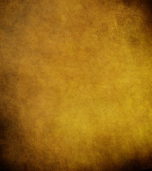 grunge textures and backgrounds - perfect with space