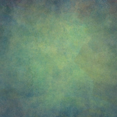 Brown paper texture, Light background