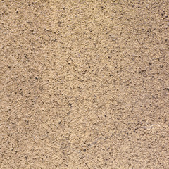 Vintage or grungy of concrete texture and background .