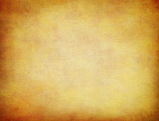 highly detailed textured grunge background