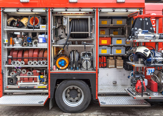 7 Fire Engine Firefighter Wall Murals Canvas Prints Stickers Wallsheaven 7 Fire Engine Firefighter Wall Murals Canvas Prints Stickers Wallsheaven