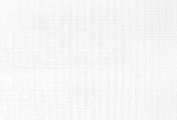 Art Paper Textured Background