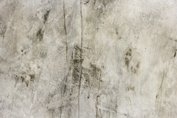 Concrete wall background.