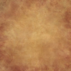 grunge wall, highly detailed textured background