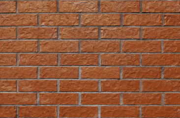 Obraz premium extures of polycarbonate plate. Zoom in on part of a polycarbonate plate. Plate seeks and destroyed.