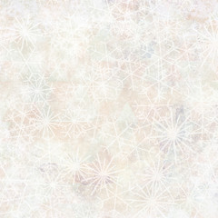 Designed grunge paper texture, background