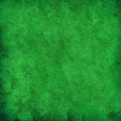 abstract background of elegant dark vintage grunge background te