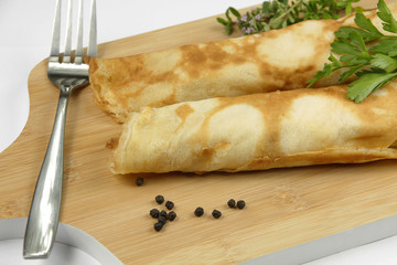 ficelles picardes 18062015