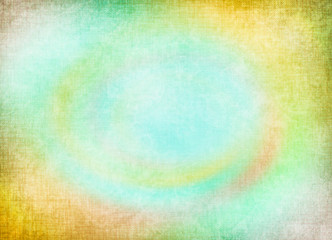 Abstract light background