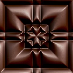 3dfxpattern21