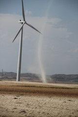 Eólica