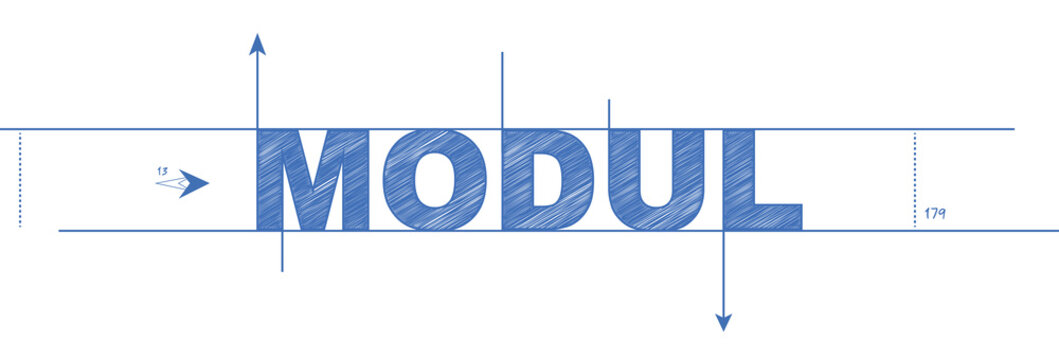 Blueprint | Modul