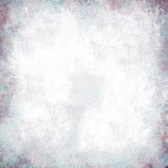 abstract white background gray color vintage grunge background t