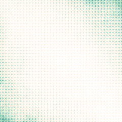 Designed backgrund or texture